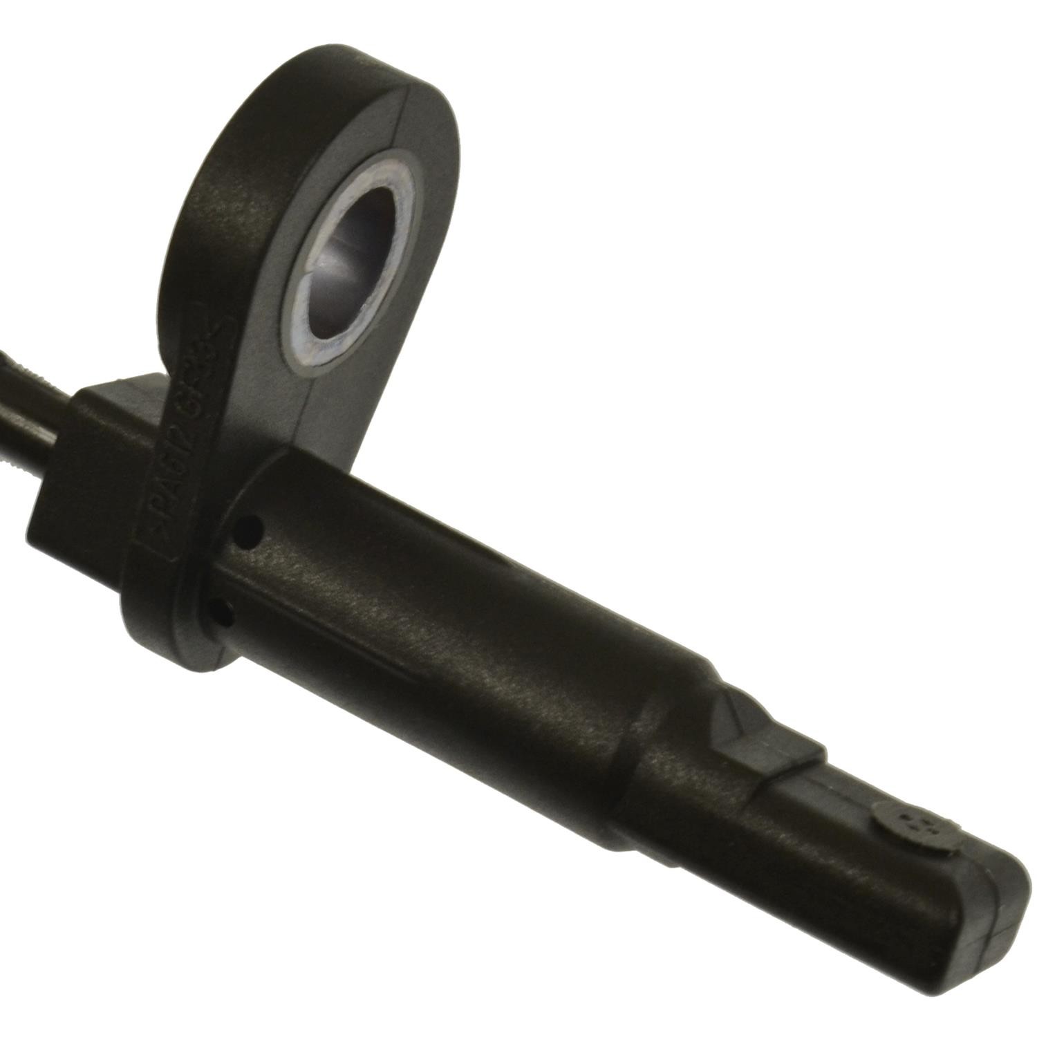 Standard ALS3184 ABS Speed Sensor - Image 3