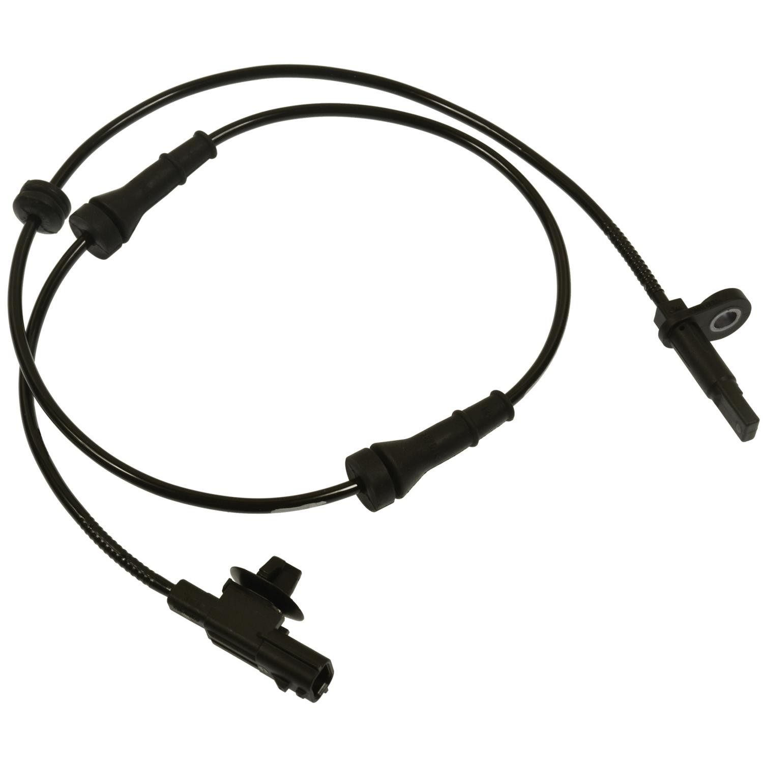 Standard ALS3184 ABS Speed Sensor - Image 2