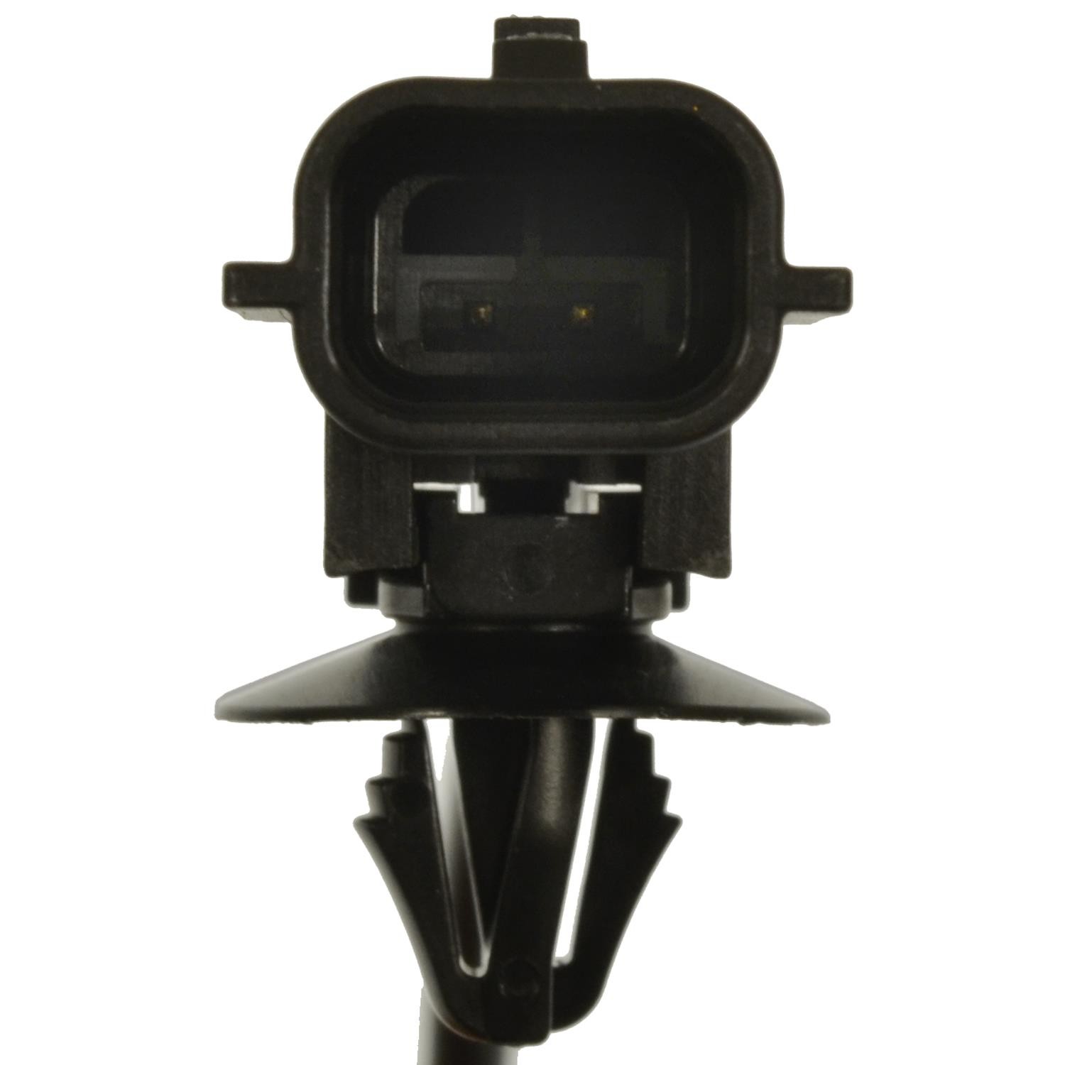 Standard ALS3184 ABS Speed Sensor