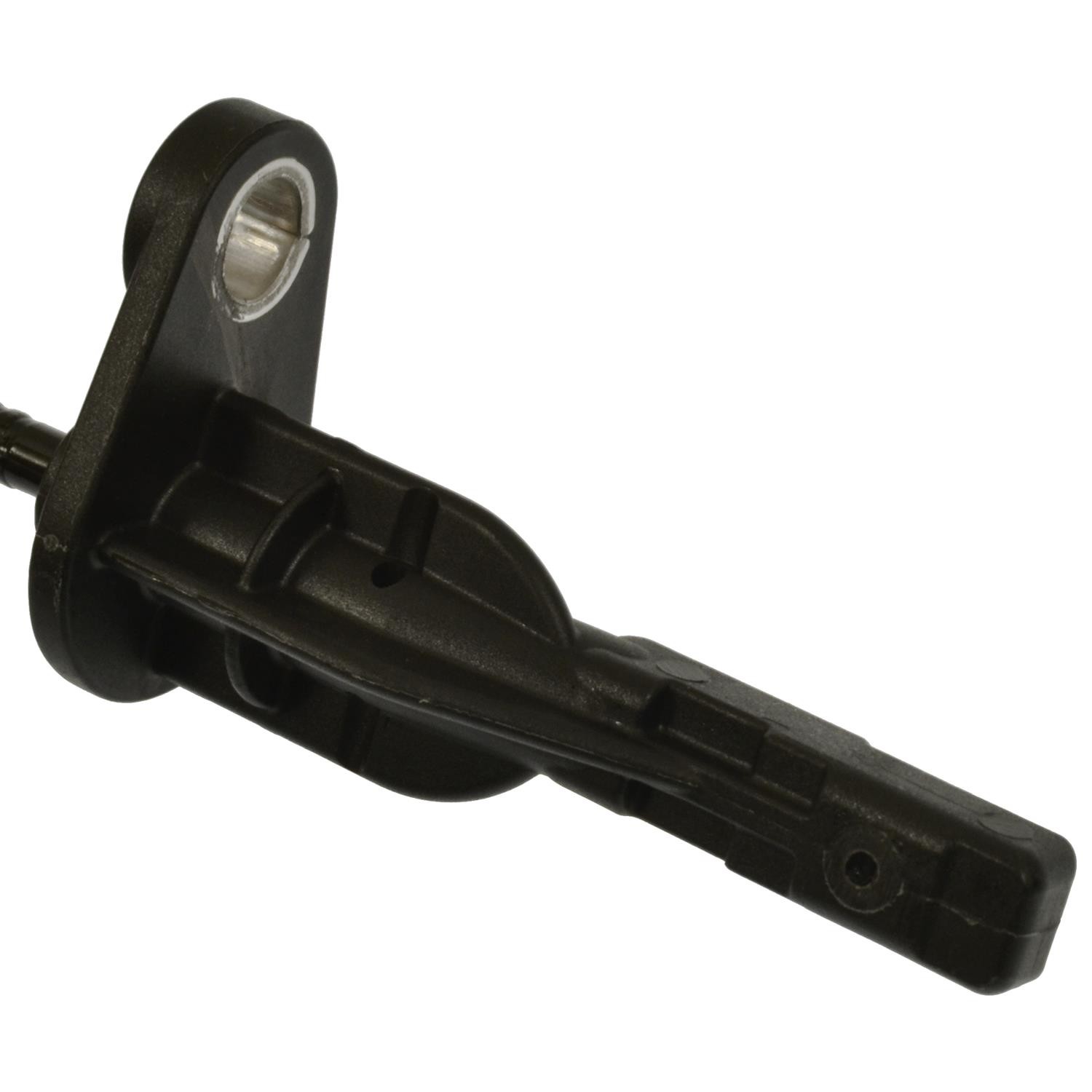 Standard ALS3188 ABS Speed Sensor