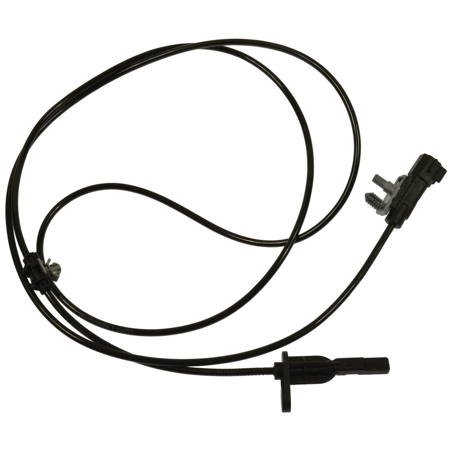 Standard ALS3188 ABS Speed Sensor - Image 3