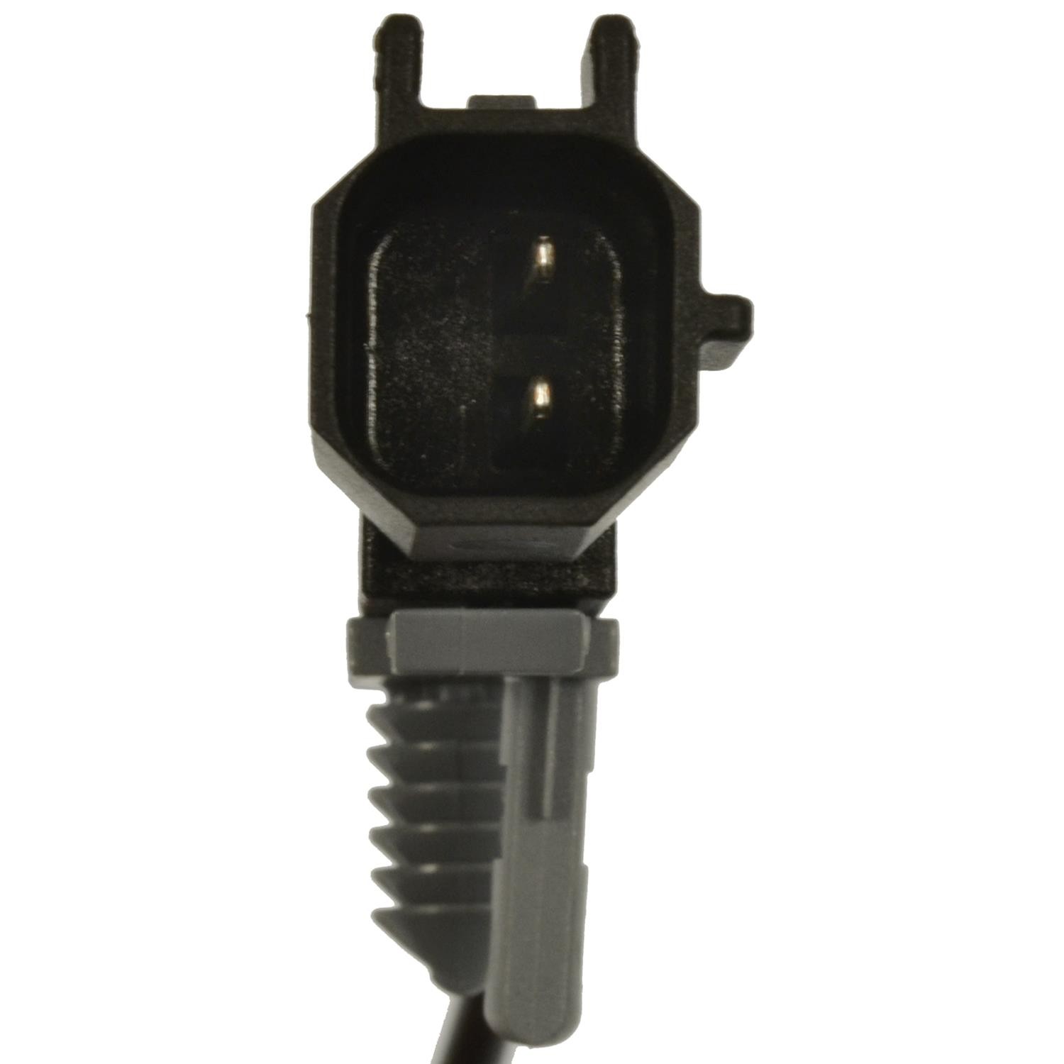 Standard ALS3188 ABS Speed Sensor - Image 2