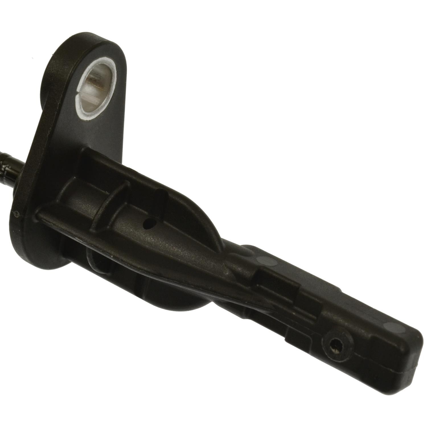 Standard ALS3189 ABS Speed Sensor