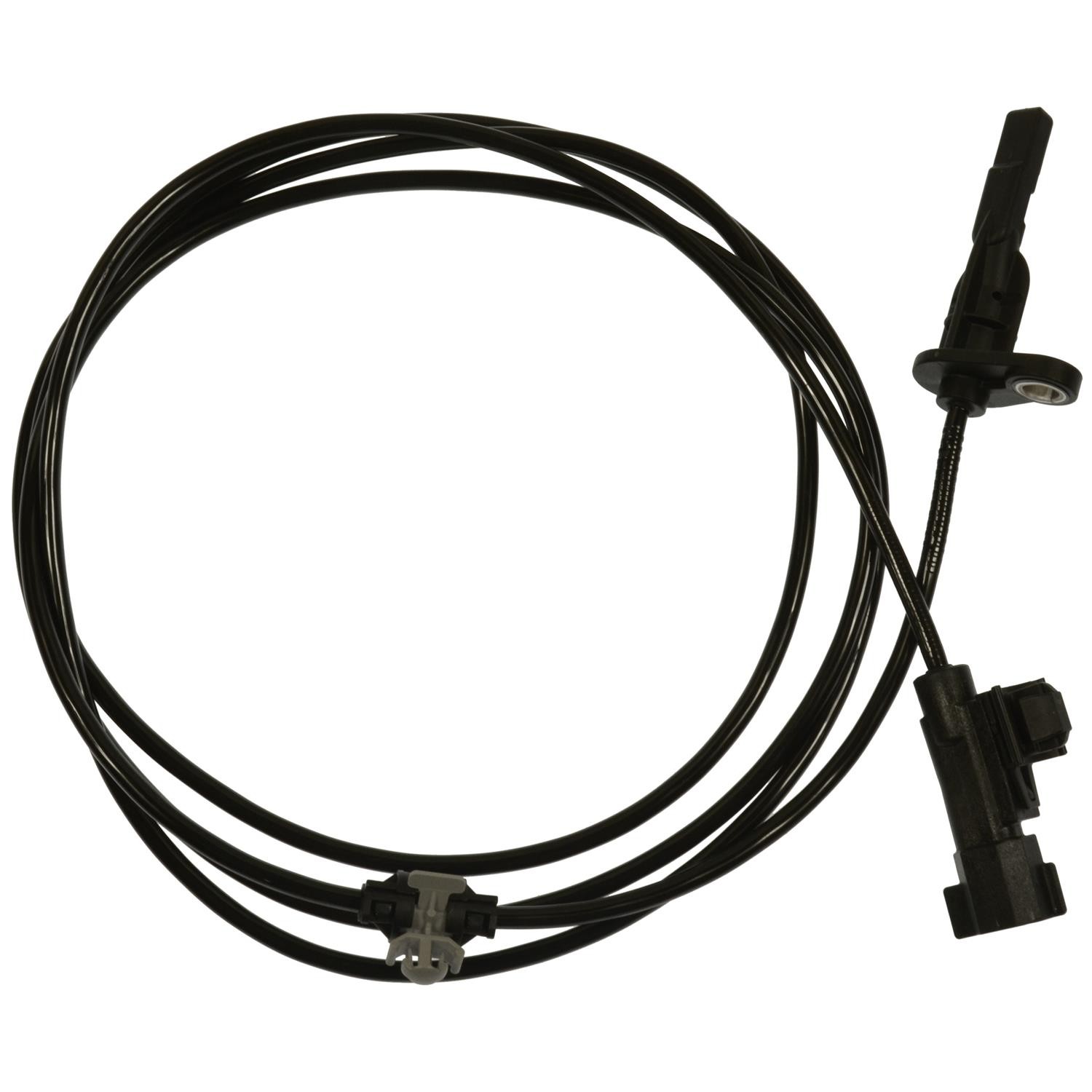 Standard ALS3189 ABS Speed Sensor - Image 2