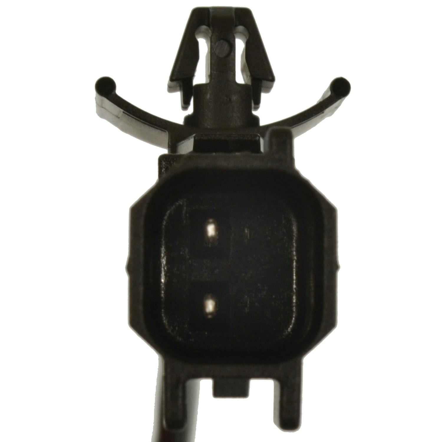 Standard ALS3189 ABS Speed Sensor - Image 3