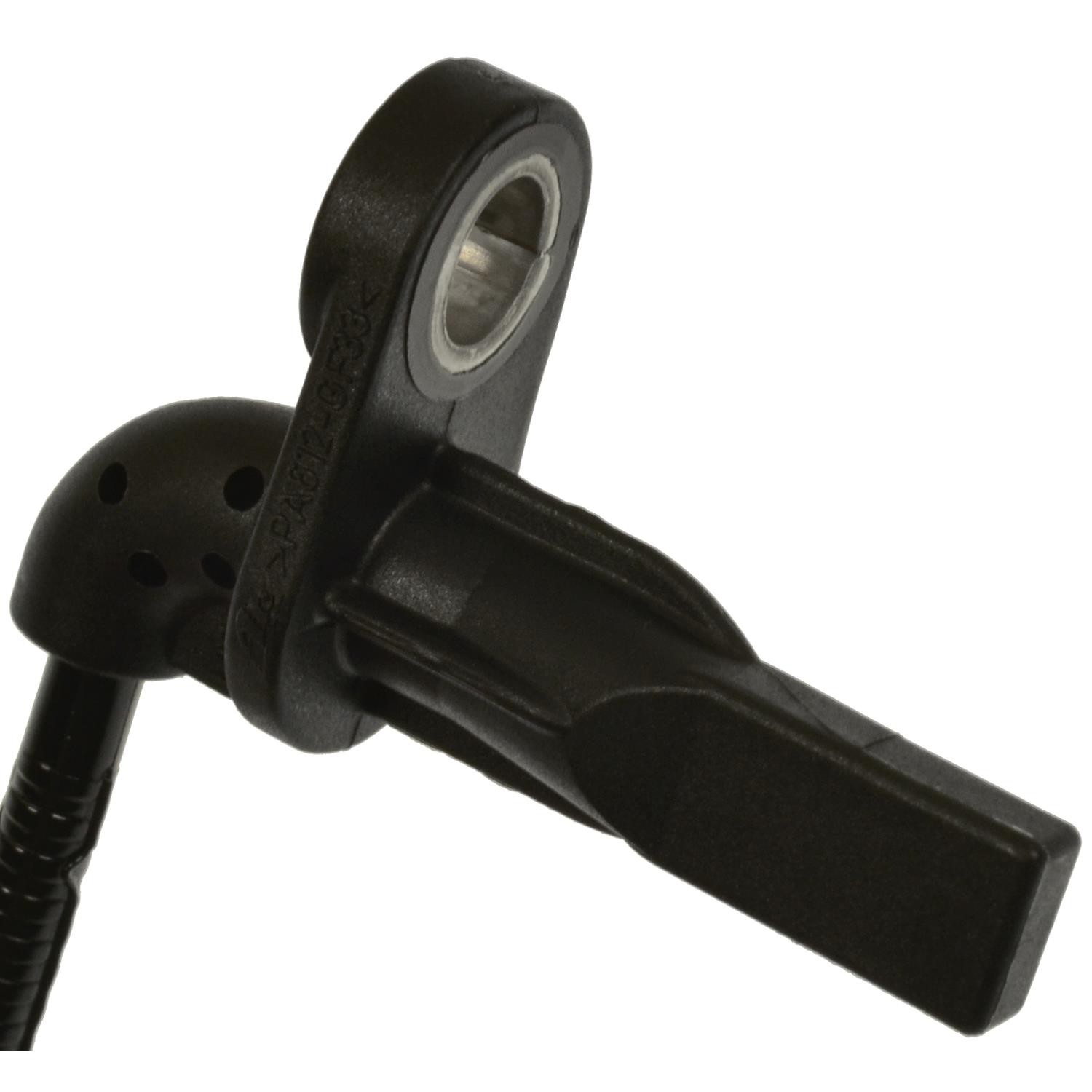 Standard ALS3191 ABS Speed Sensor - Image 3