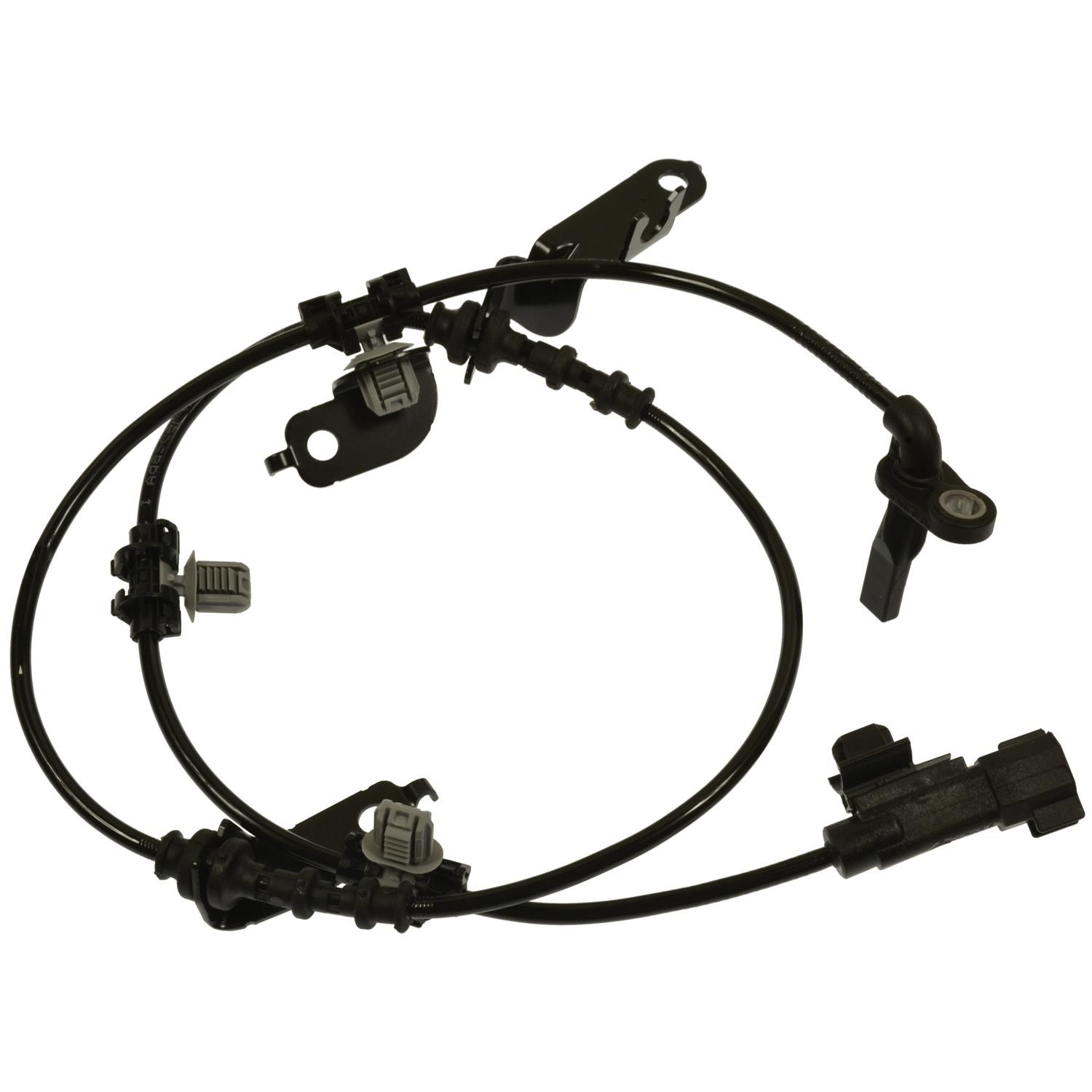 Standard ALS3191 ABS Speed Sensor