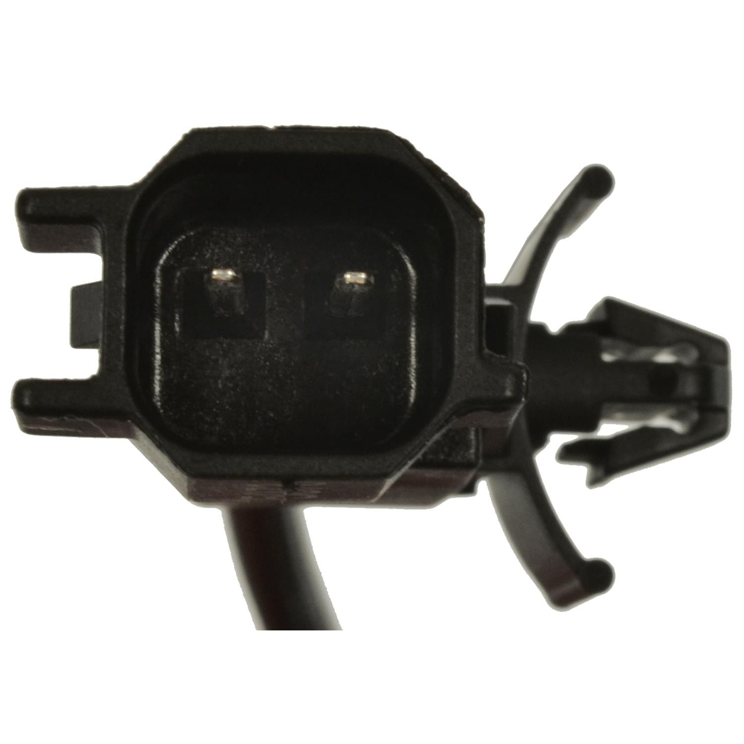 Standard ALS3191 ABS Speed Sensor - Image 2