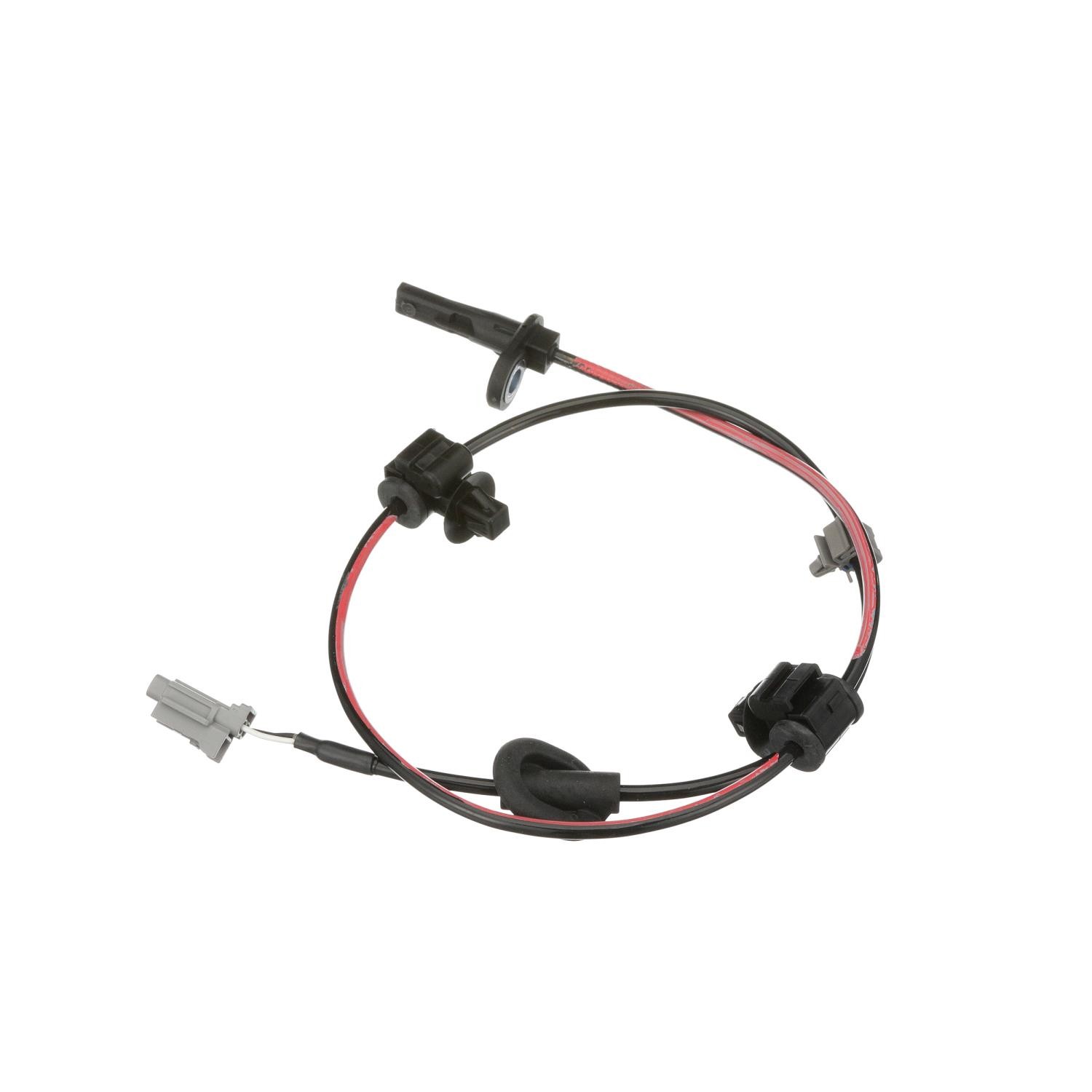 Standard ALS3207 ABS Speed Sensor - Image 4