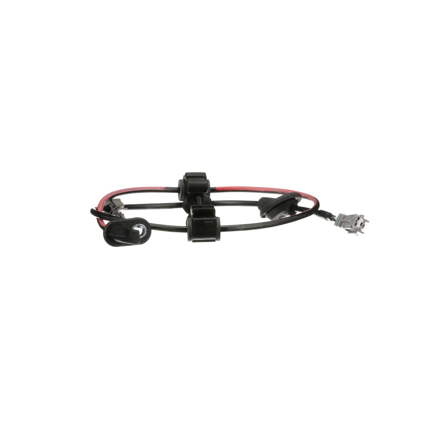 Standard ALS3207 ABS Speed Sensor - Image 3