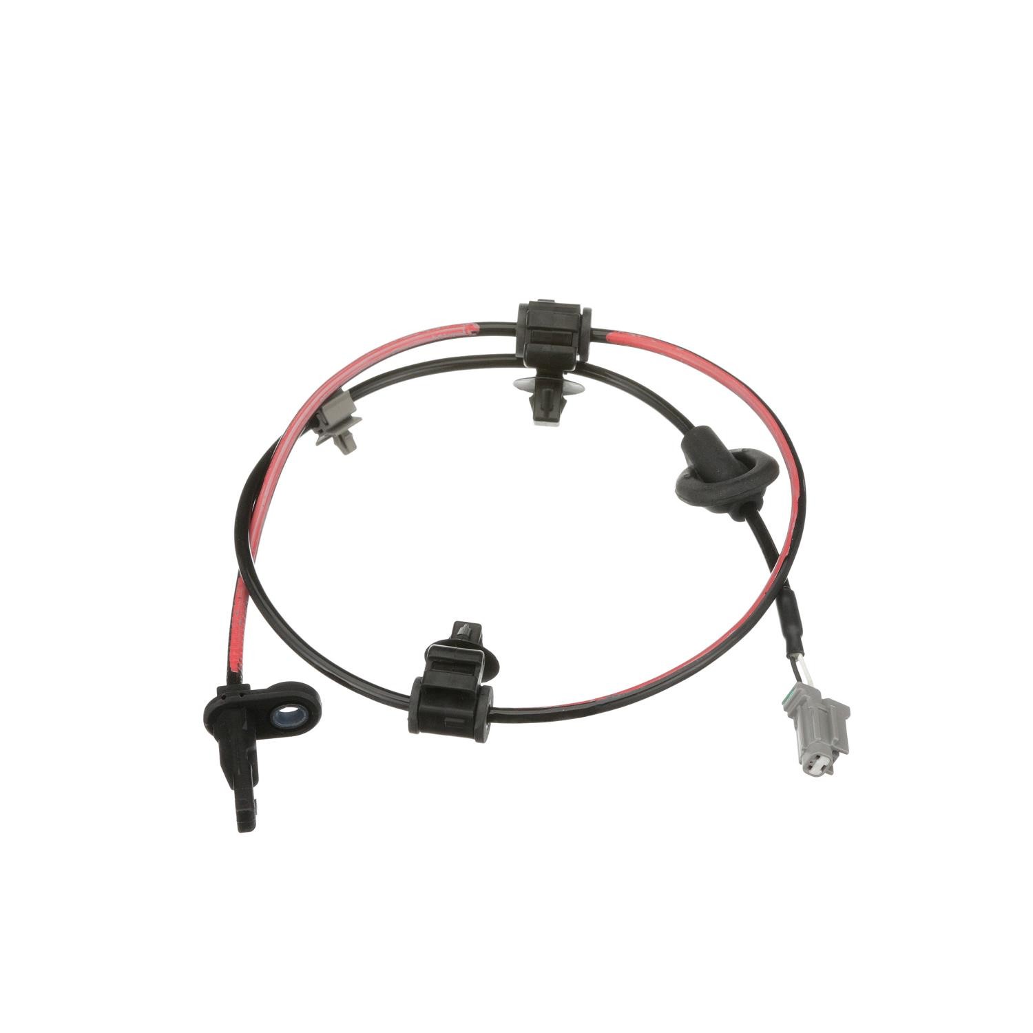 Standard ALS3207 ABS Speed Sensor