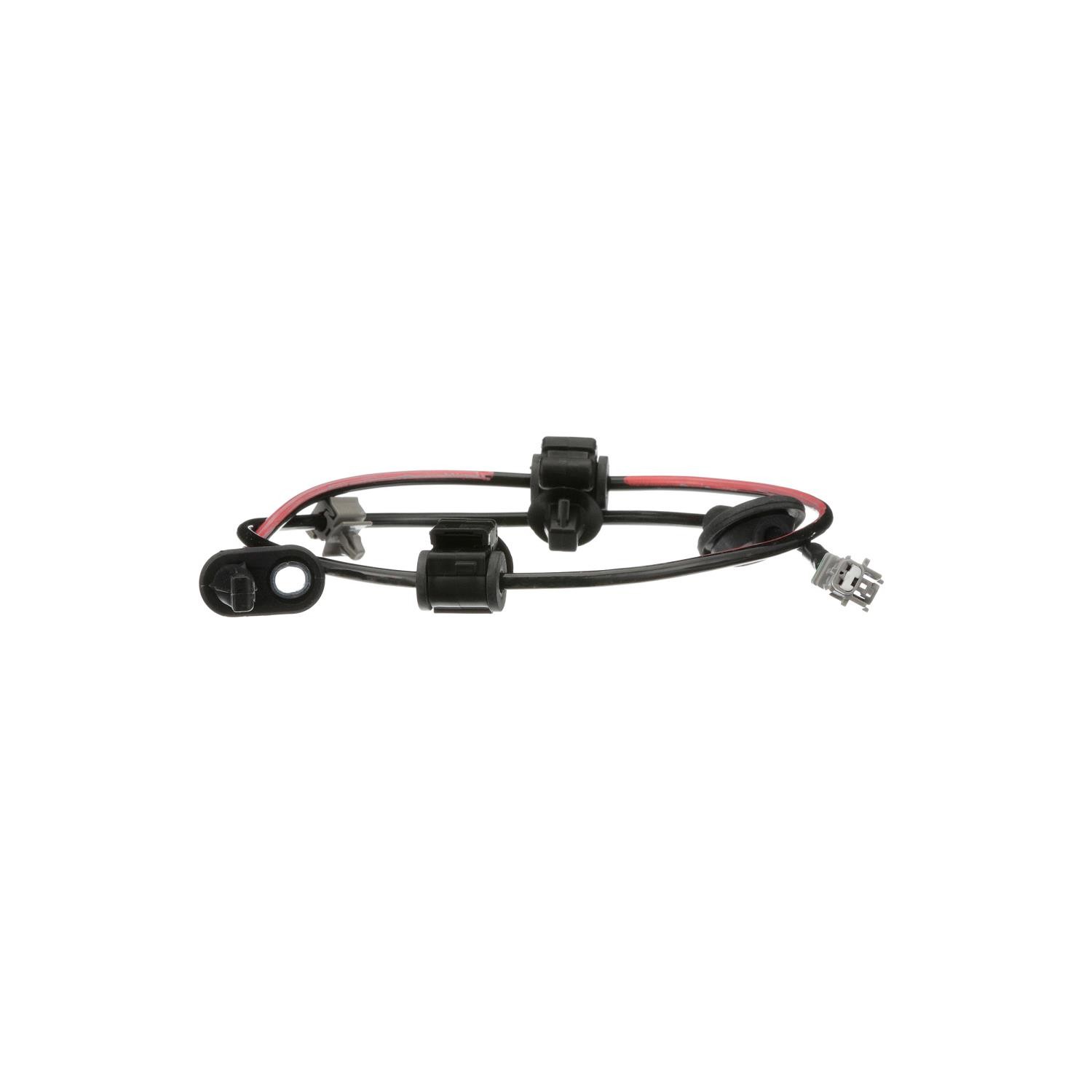 Standard ALS3207 ABS Speed Sensor - Image 5