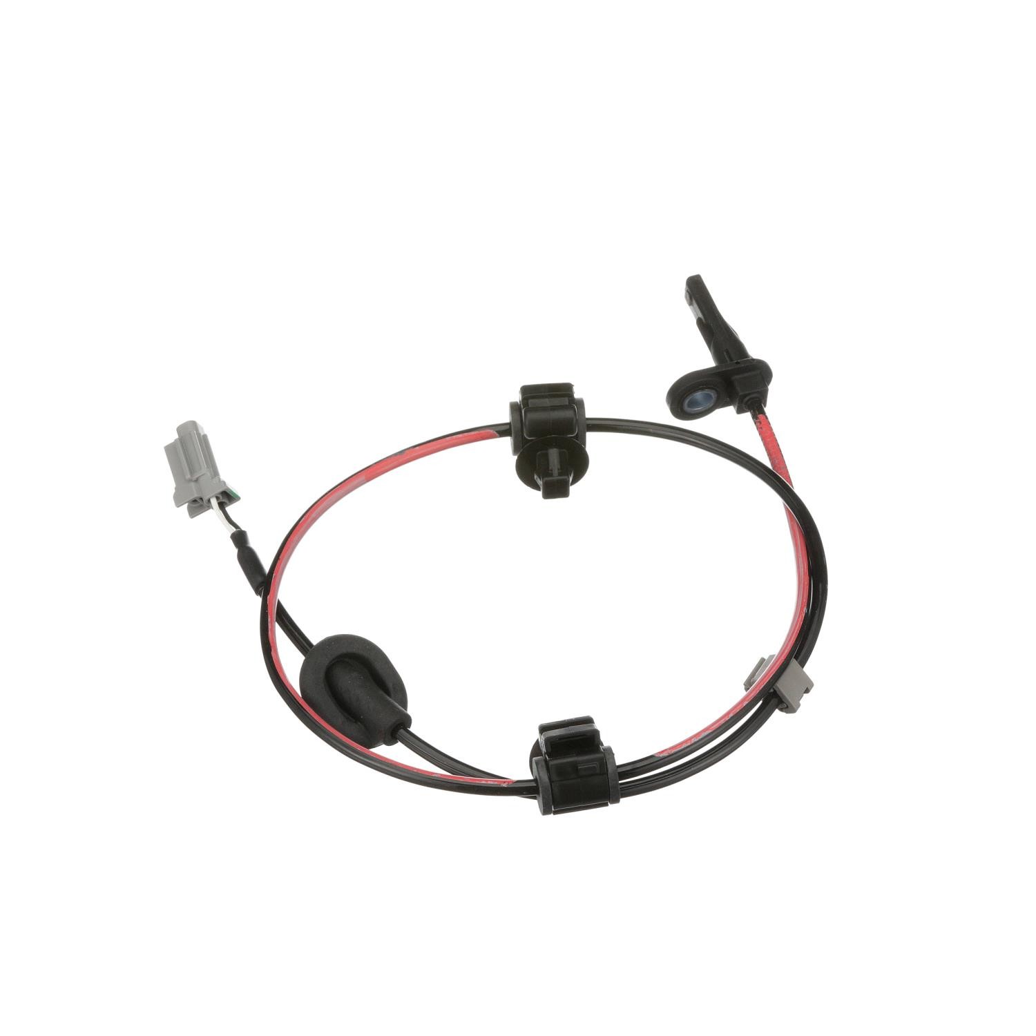 Standard ALS3207 ABS Speed Sensor - Image 2