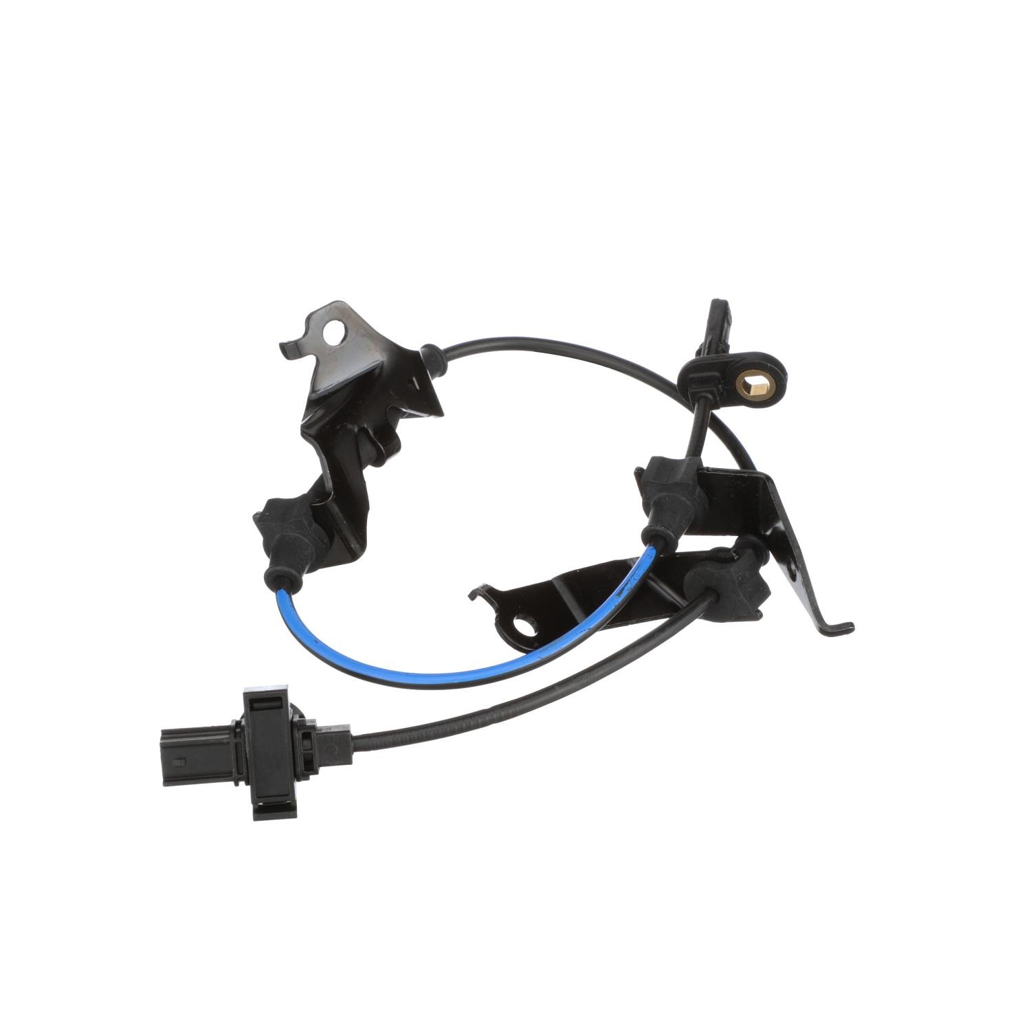 Standard ALS3246 ABS Speed Sensor - Image 5