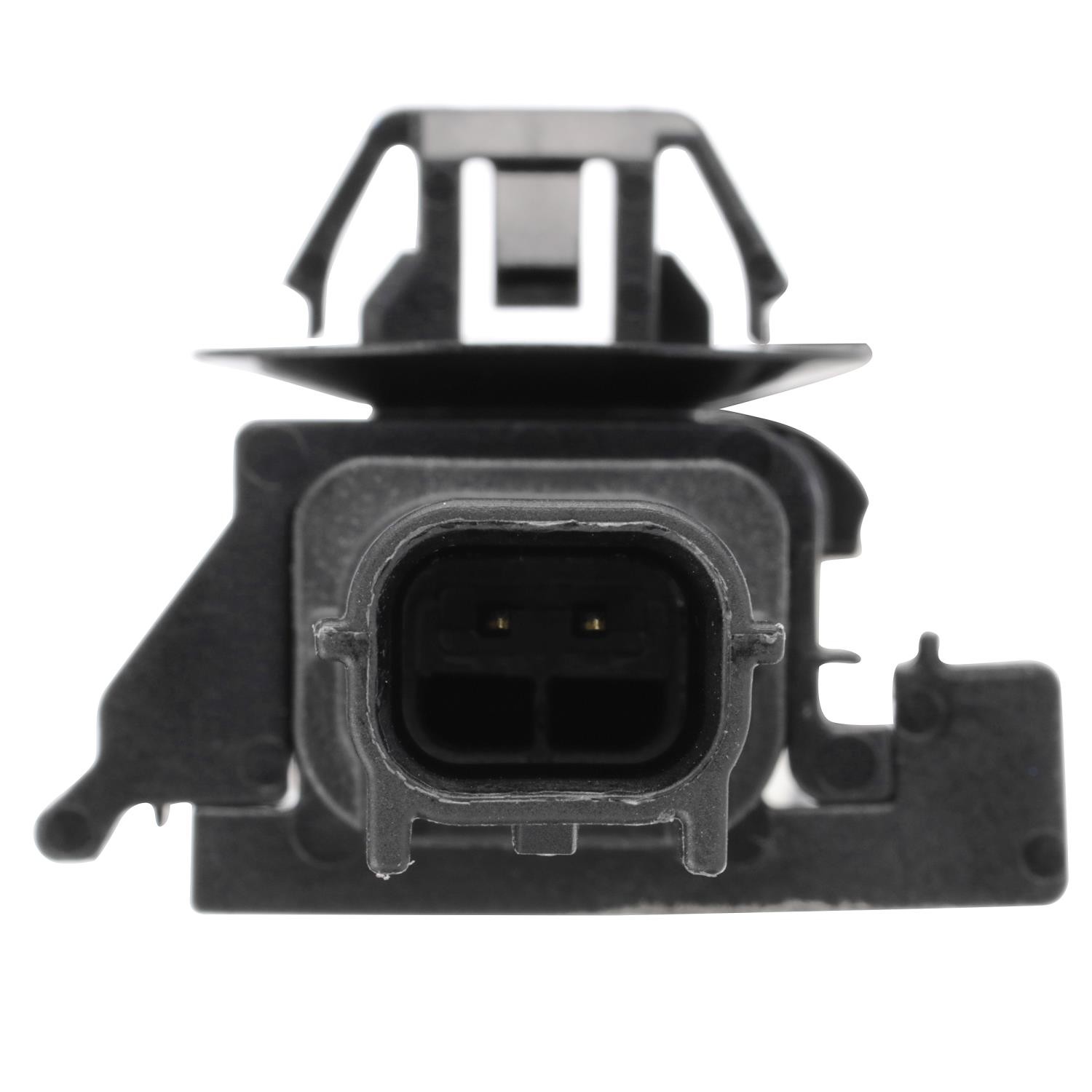 Standard ALS3246 ABS Speed Sensor