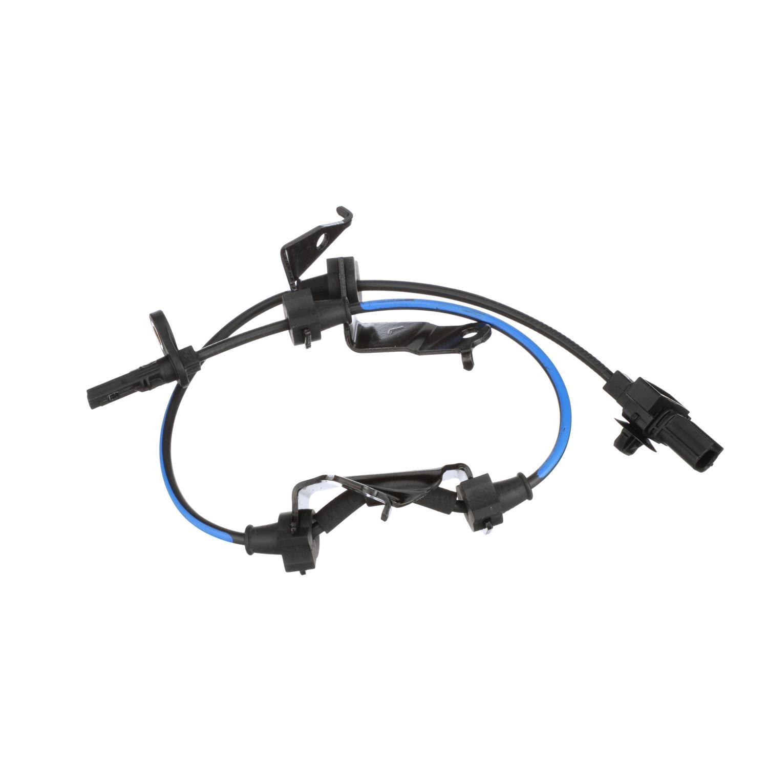 Standard ALS3246 ABS Speed Sensor - Image 2