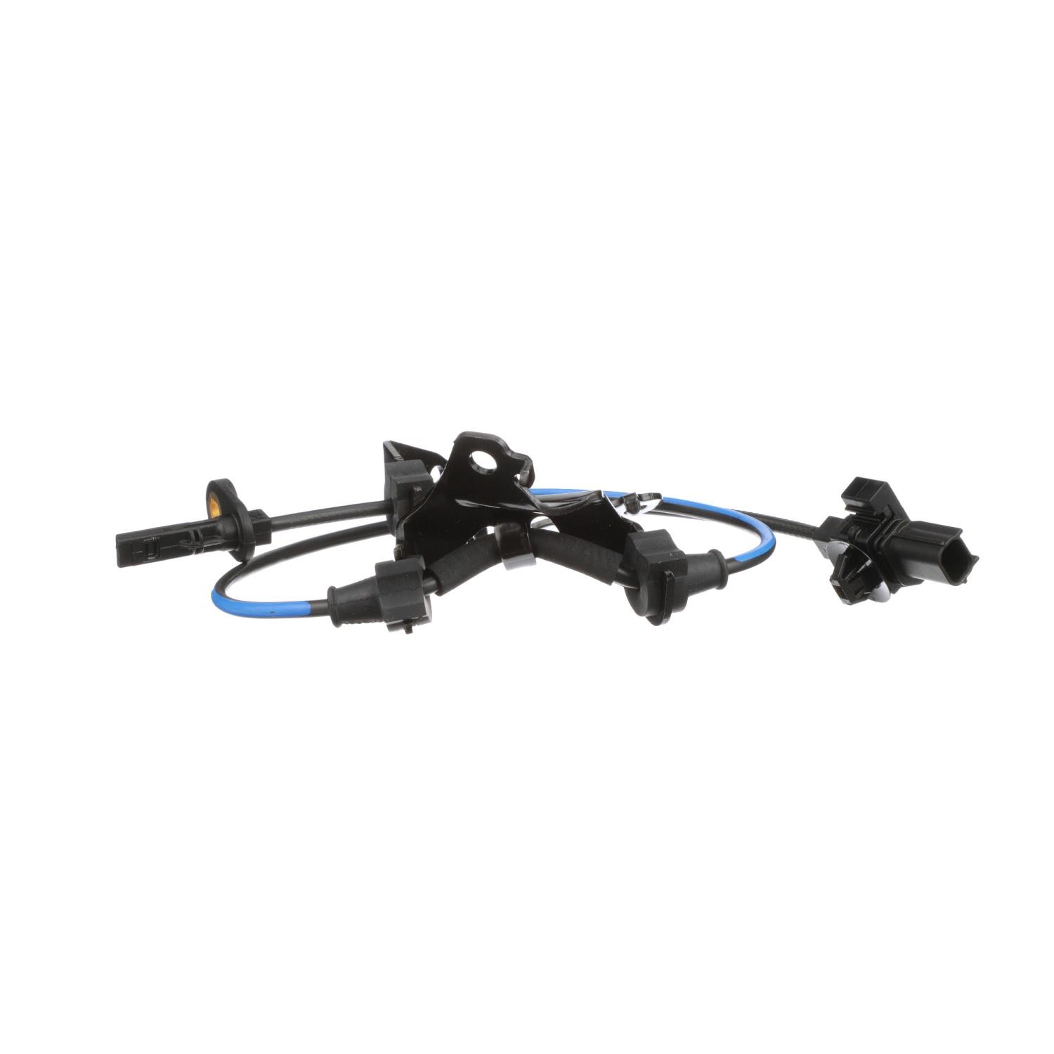 Standard ALS3246 ABS Speed Sensor - Image 3