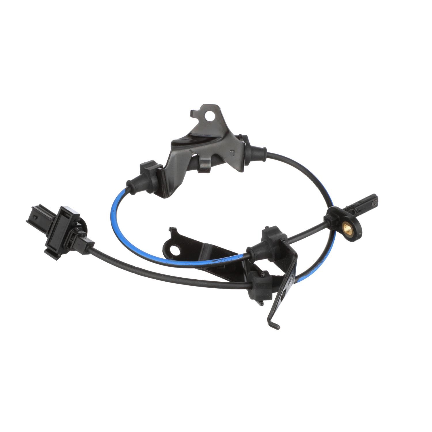 Standard ALS3246 ABS Speed Sensor - Image 4