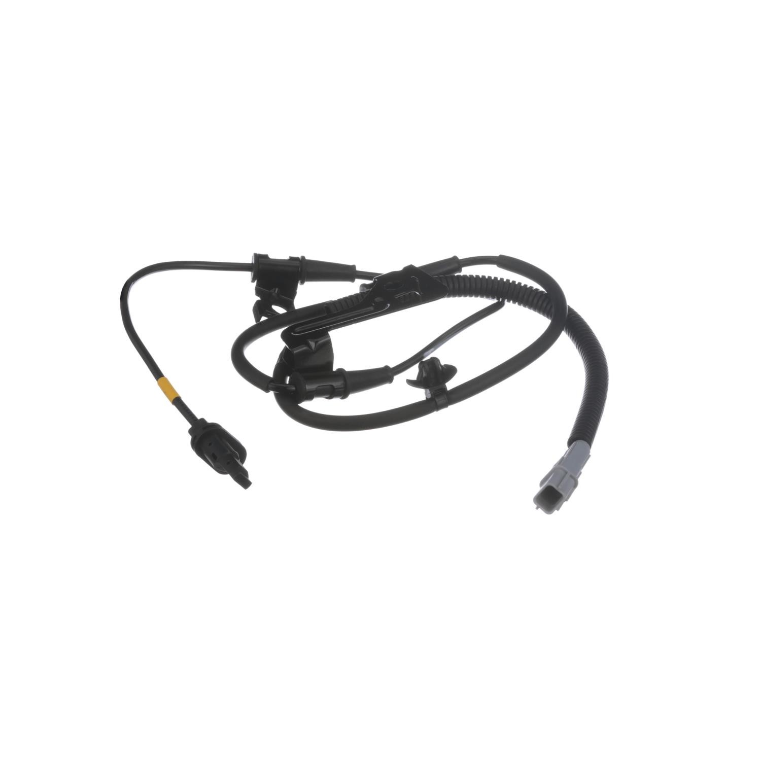 Standard ALS3367 ABS Speed Sensor - Image 6