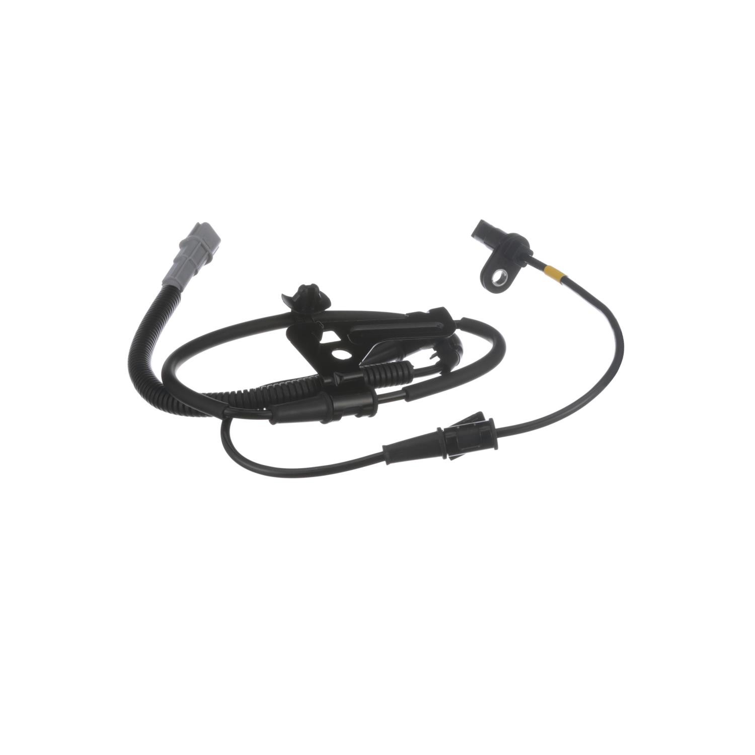 Standard ALS3367 ABS Speed Sensor - Image 5