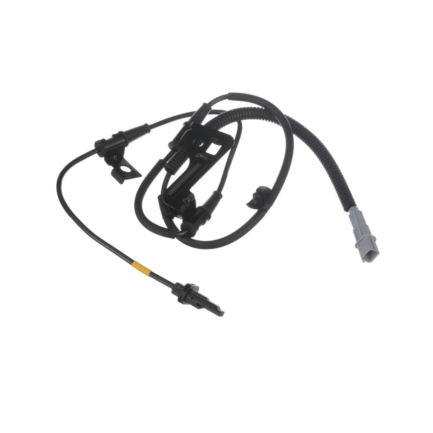 Standard ALS3367 ABS Speed Sensor - Image 4