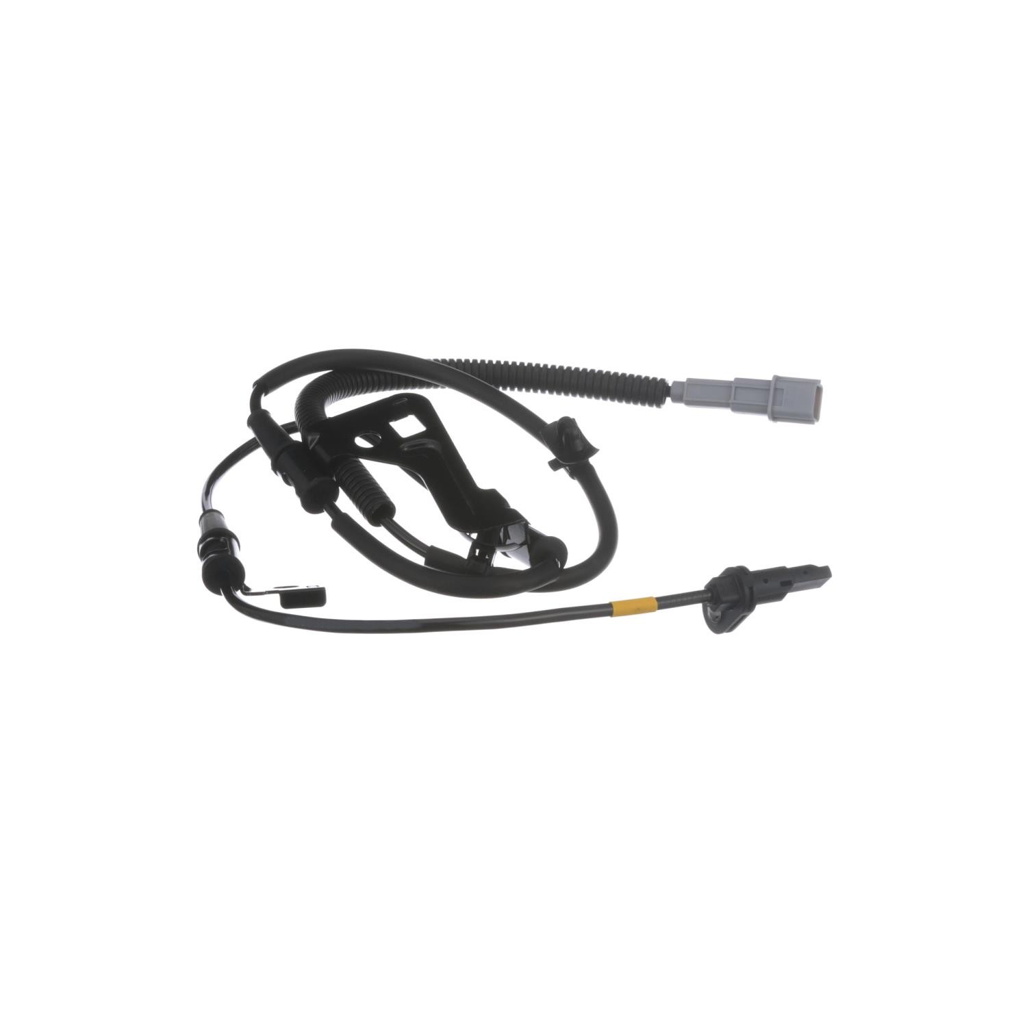 Standard ALS3367 ABS Speed Sensor - Image 3