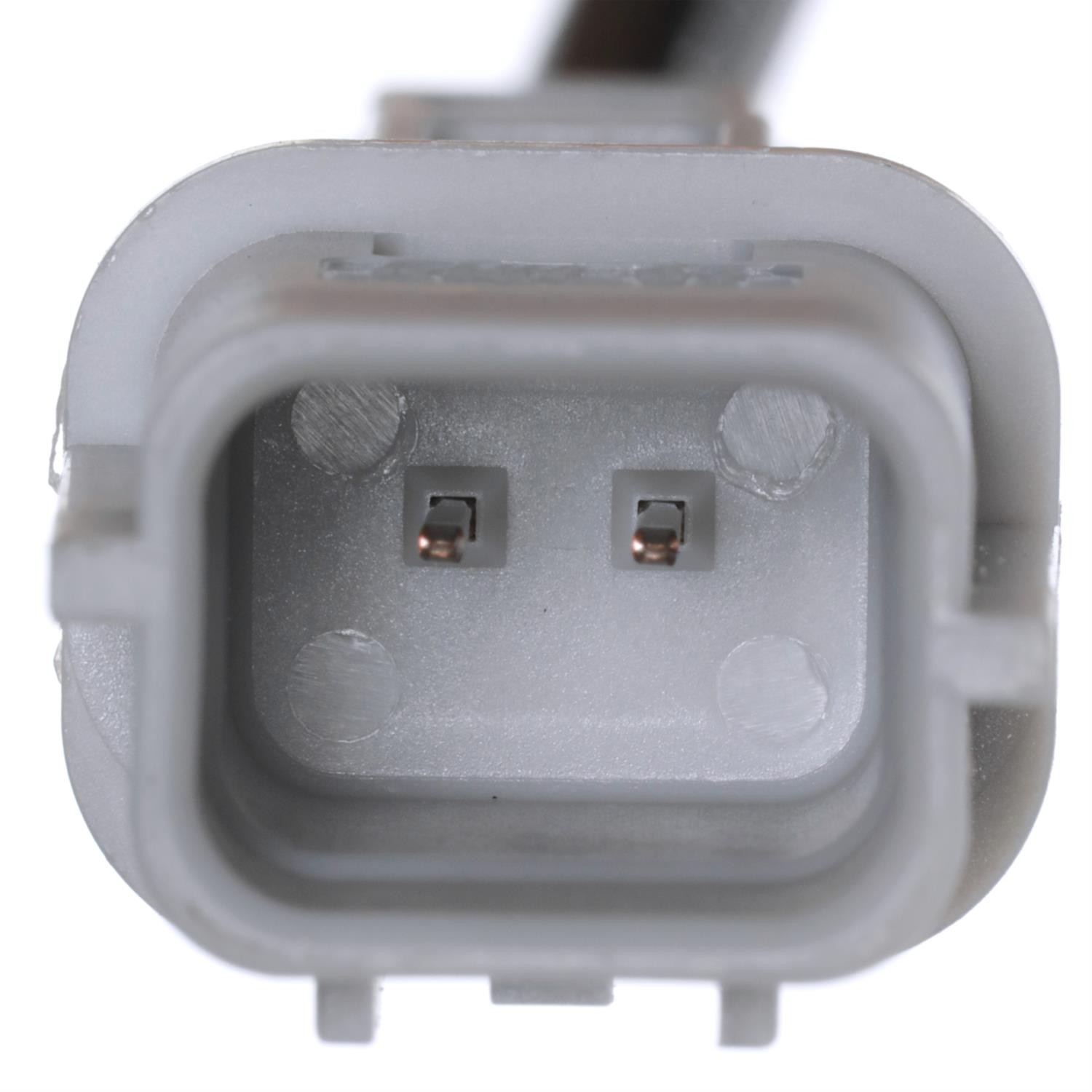 Standard ALS3367 ABS Speed Sensor - Image 2