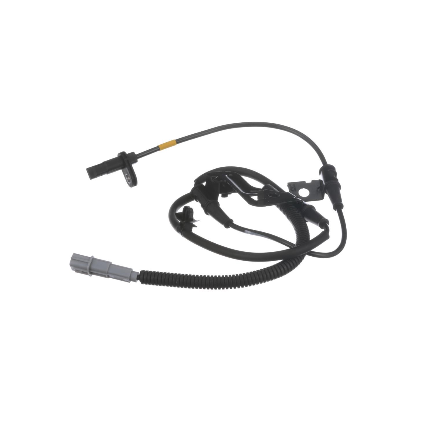 Standard ALS3367 ABS Speed Sensor
