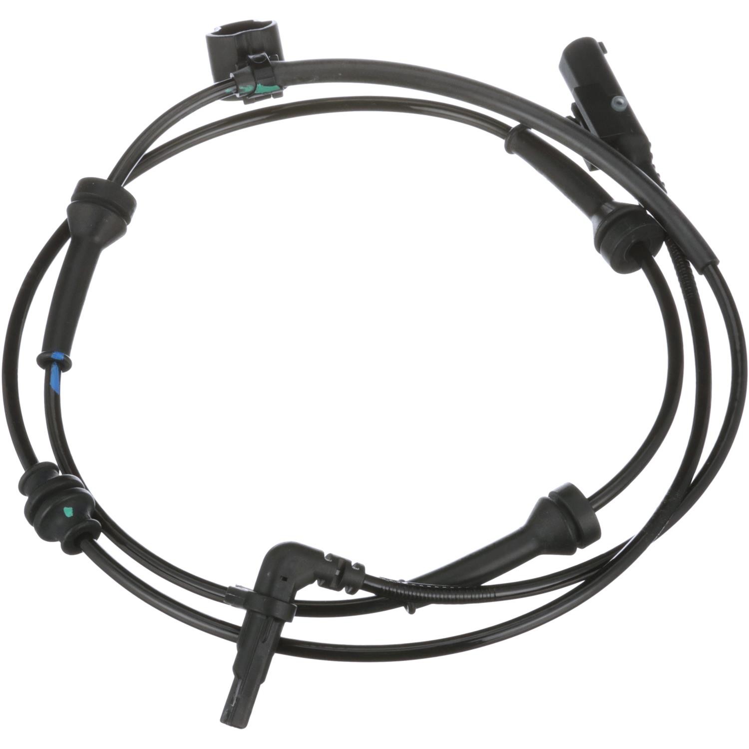 Standard ALS3372 ABS Speed Sensor - Image 2