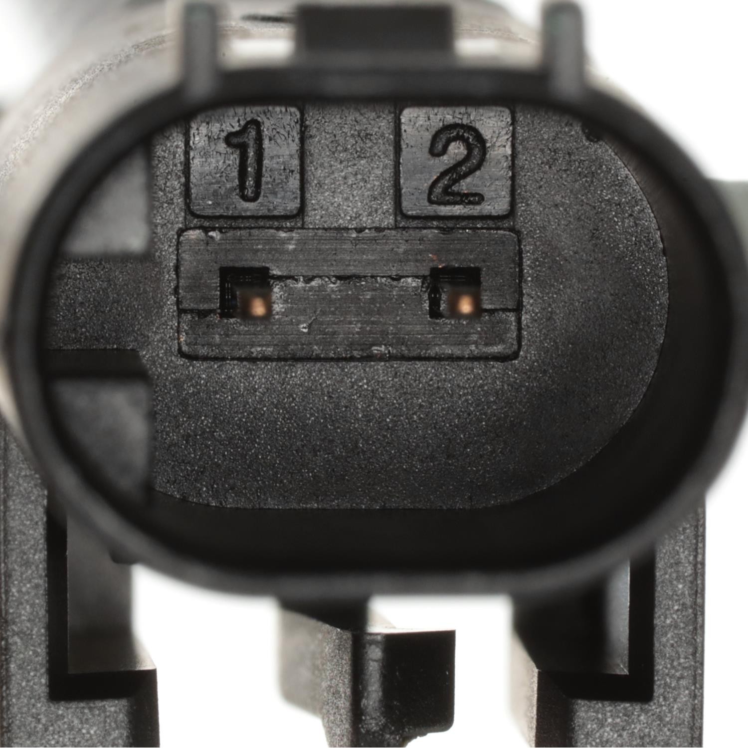 Standard ALS3372 ABS Speed Sensor