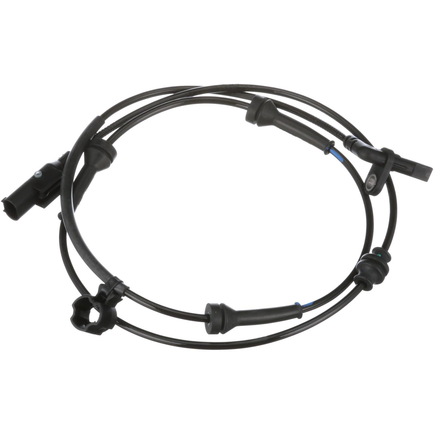 Standard ALS3372 ABS Speed Sensor - Image 3
