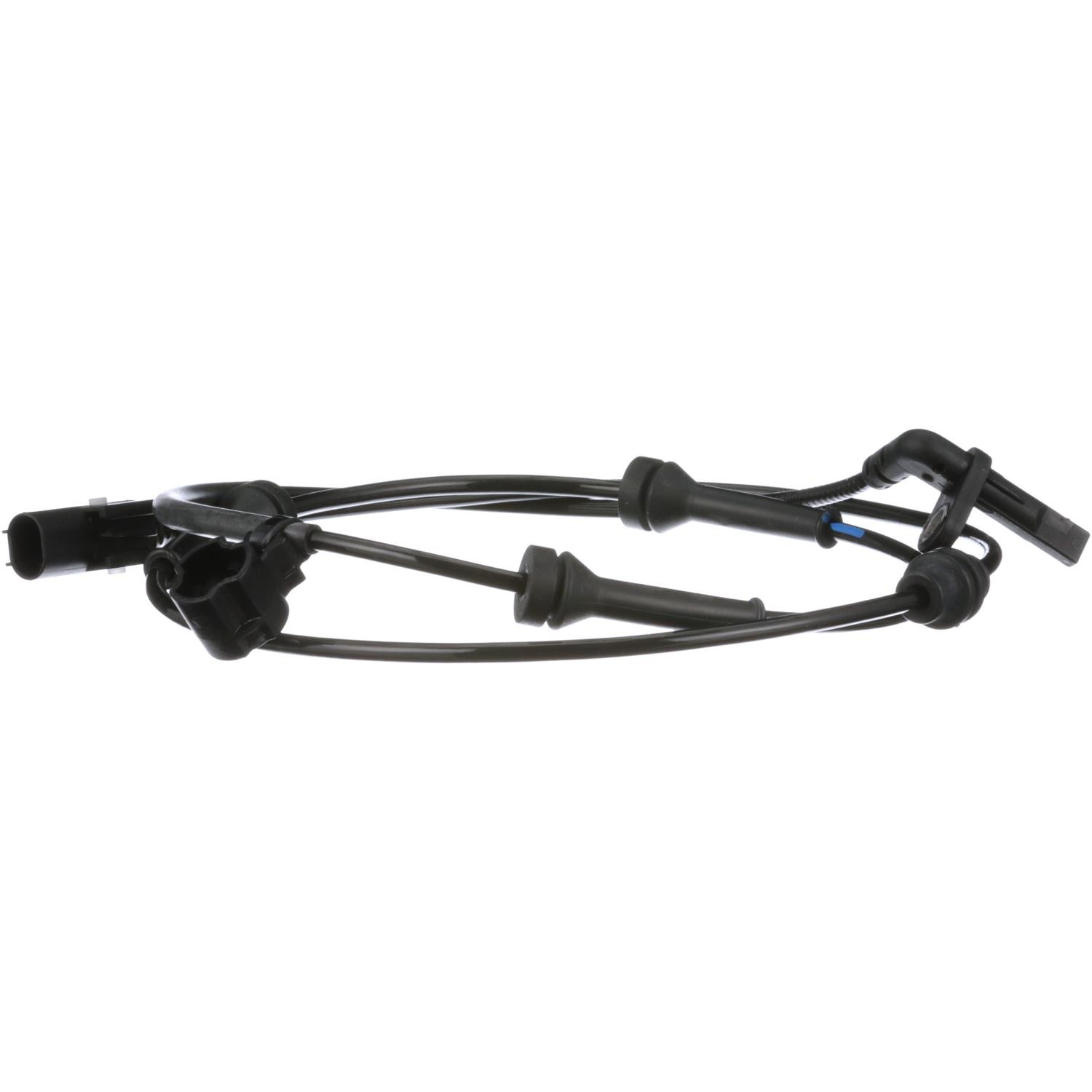 Standard ALS3372 ABS Speed Sensor - Image 4