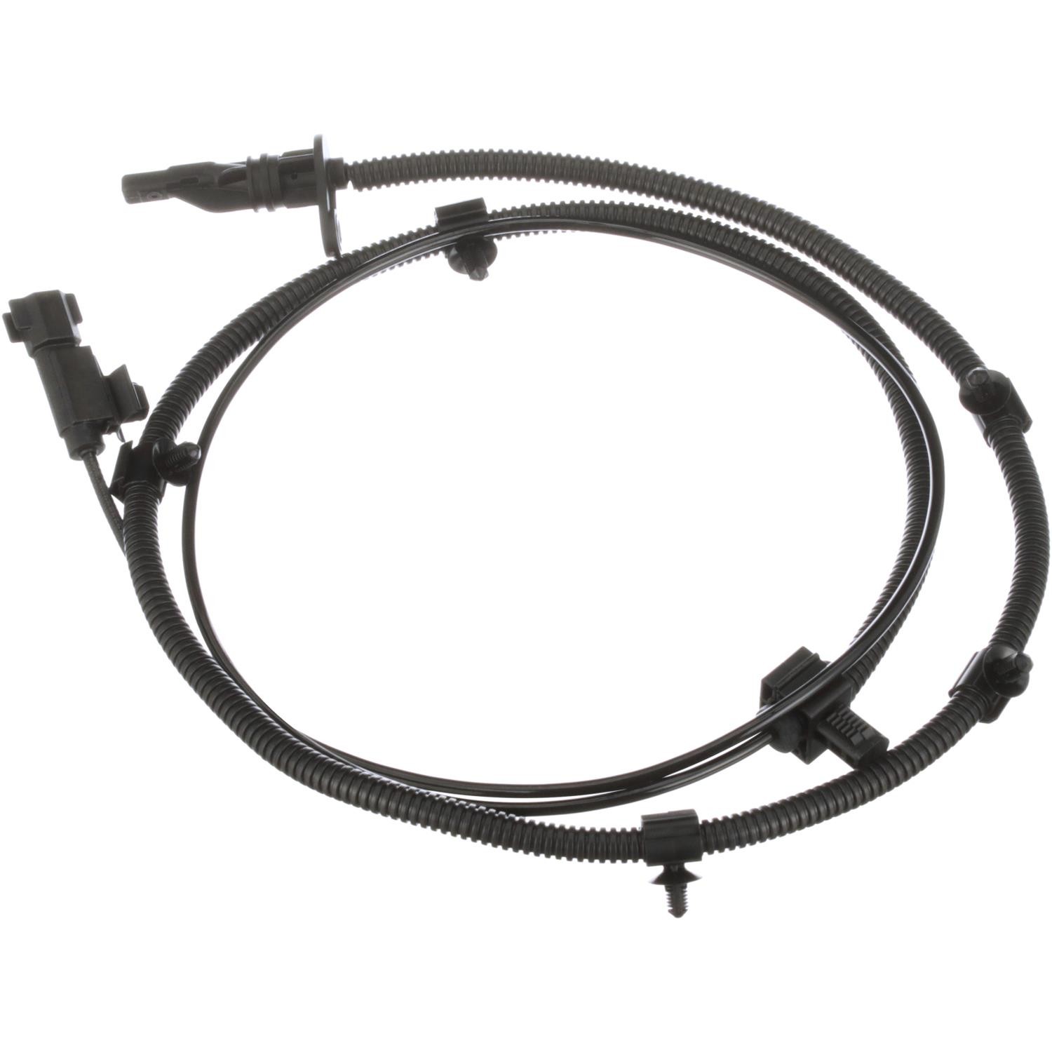 Standard ALS3392 ABS Speed Sensor - Image 4