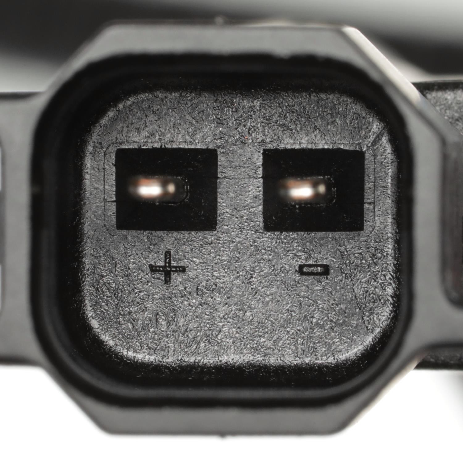 Standard ALS3392 ABS Speed Sensor - Image 5