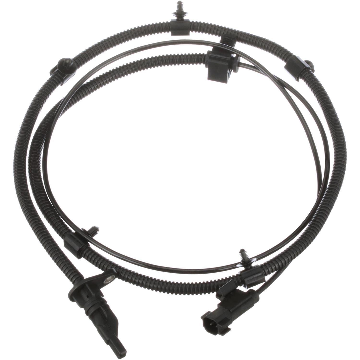 Standard ALS3392 ABS Speed Sensor