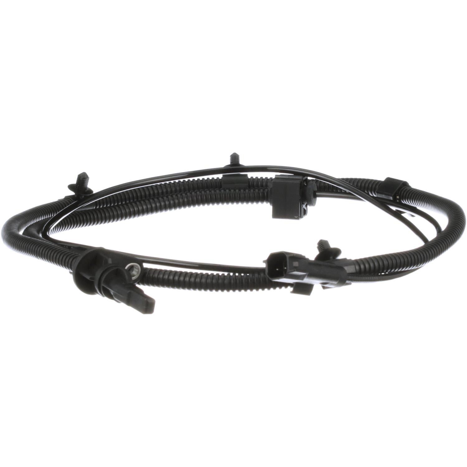 Standard ALS3392 ABS Speed Sensor - Image 2