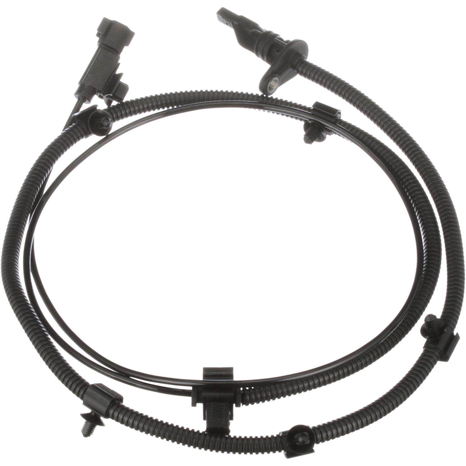 Standard ALS3392 ABS Speed Sensor - Image 3