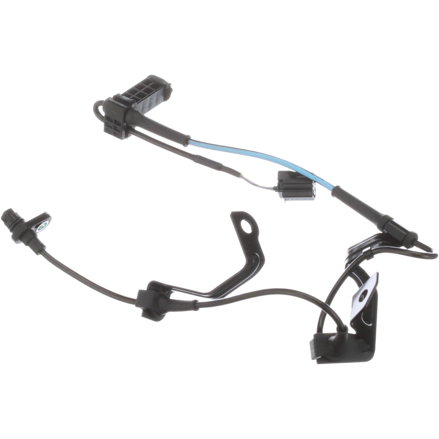 Standard ALS3476 ABS Speed Sensor