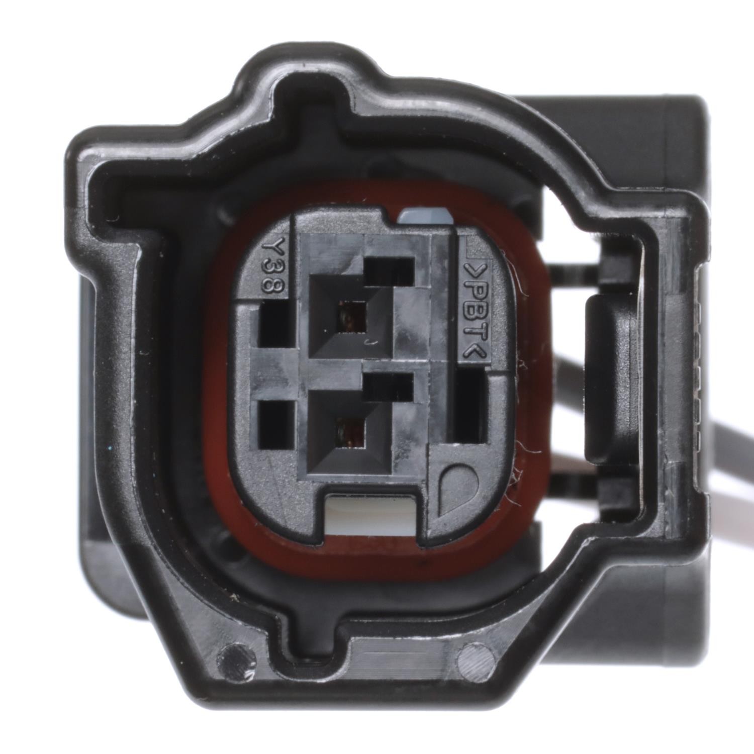 Standard ALS3476 ABS Speed Sensor - Image 5