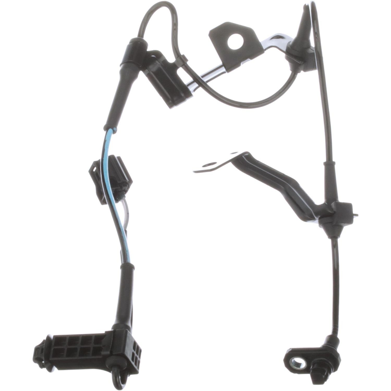 Standard ALS3476 ABS Speed Sensor - Image 4
