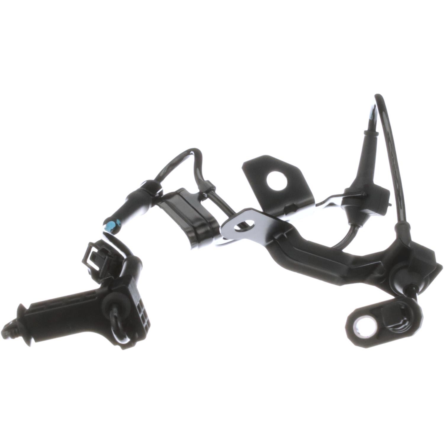 Standard ALS3476 ABS Speed Sensor - Image 3