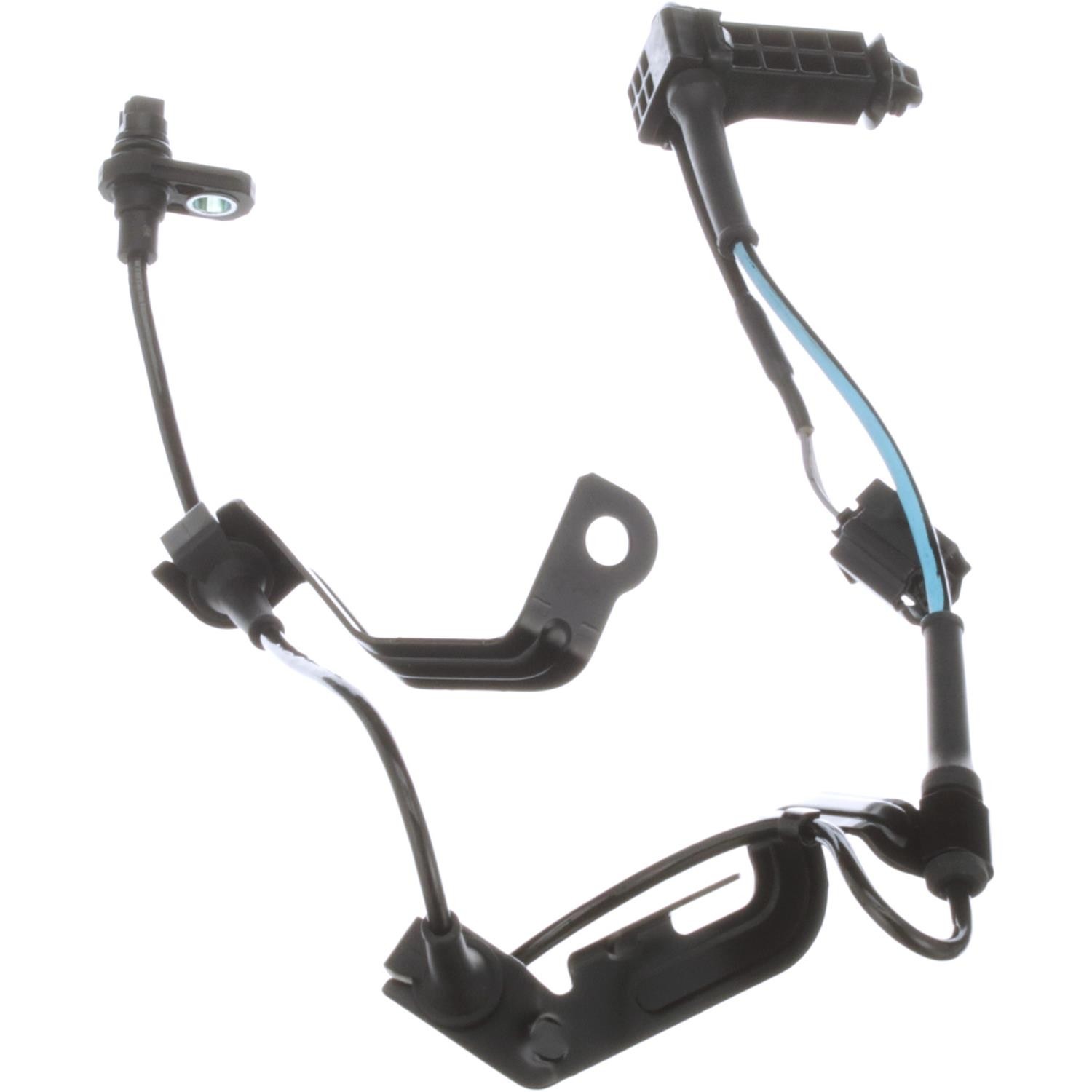 Standard ALS3476 ABS Speed Sensor - Image 2
