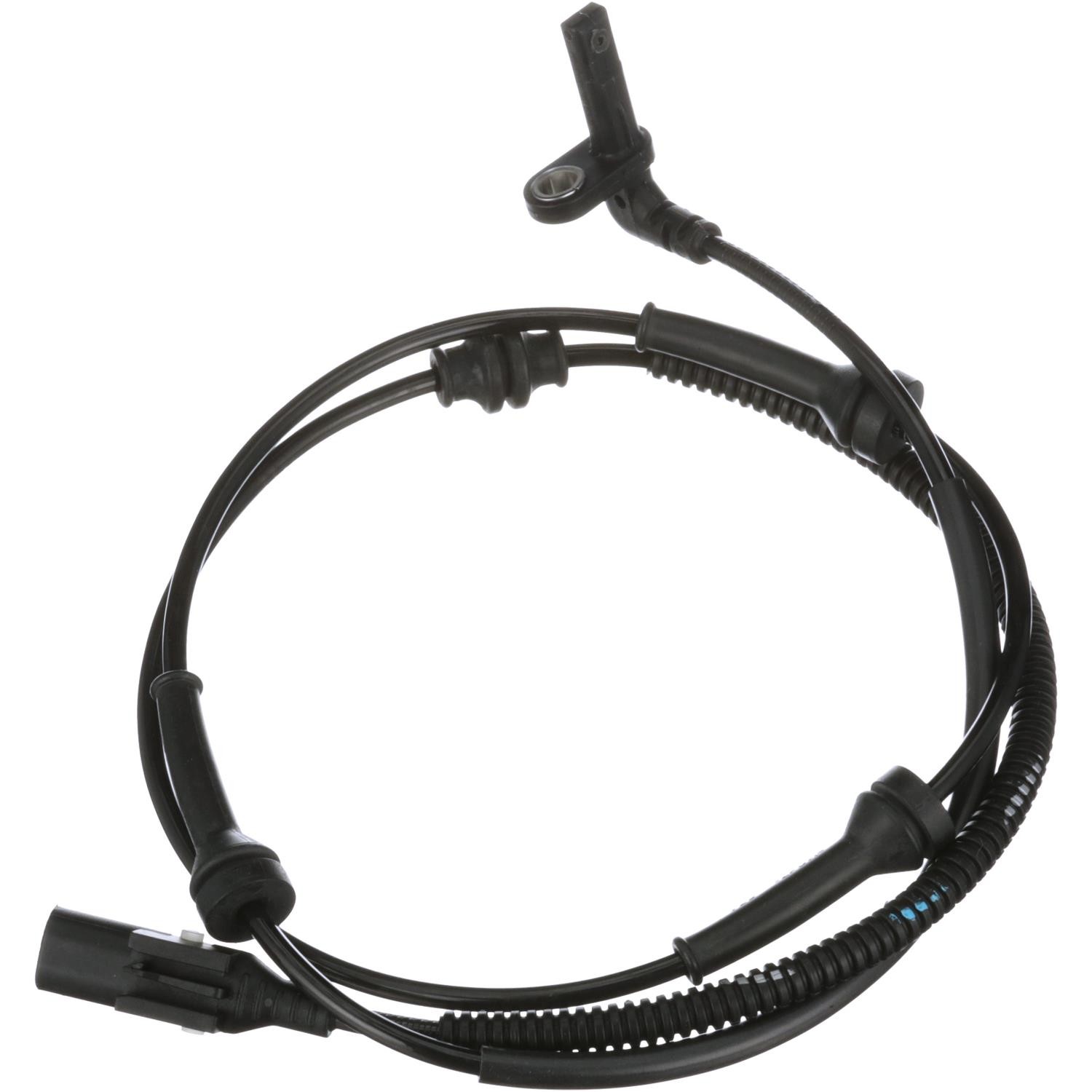 Standard ALS3495 ABS Speed Sensor
