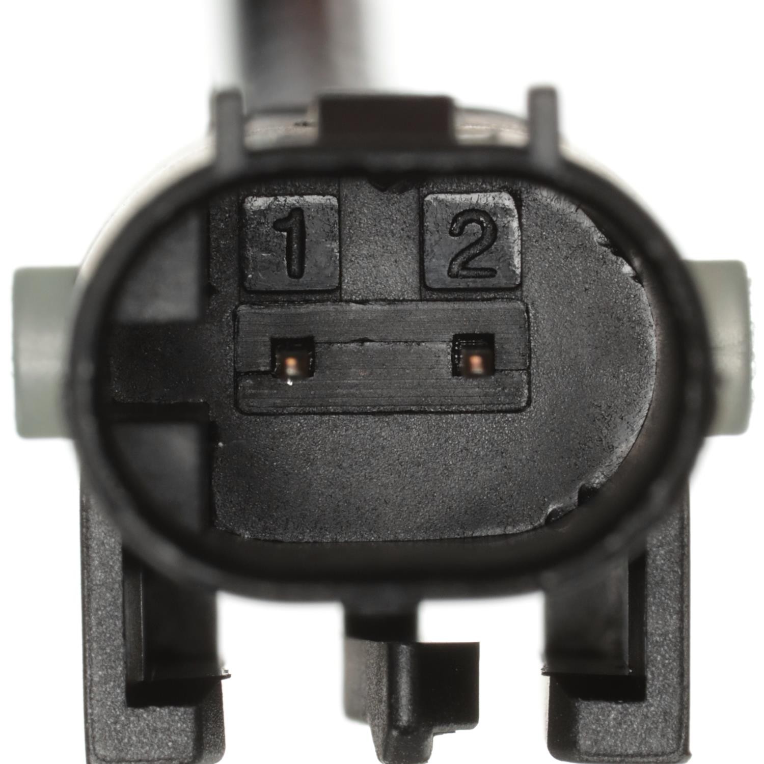 Standard ALS3495 ABS Speed Sensor - Image 5