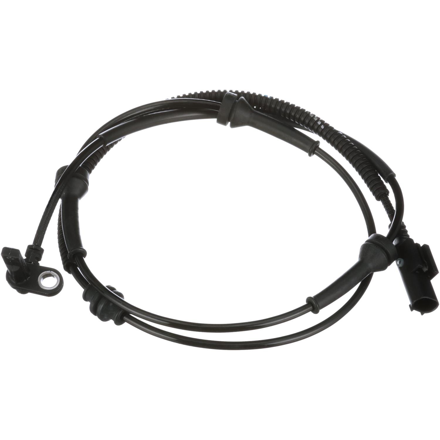 Standard ALS3495 ABS Speed Sensor - Image 4