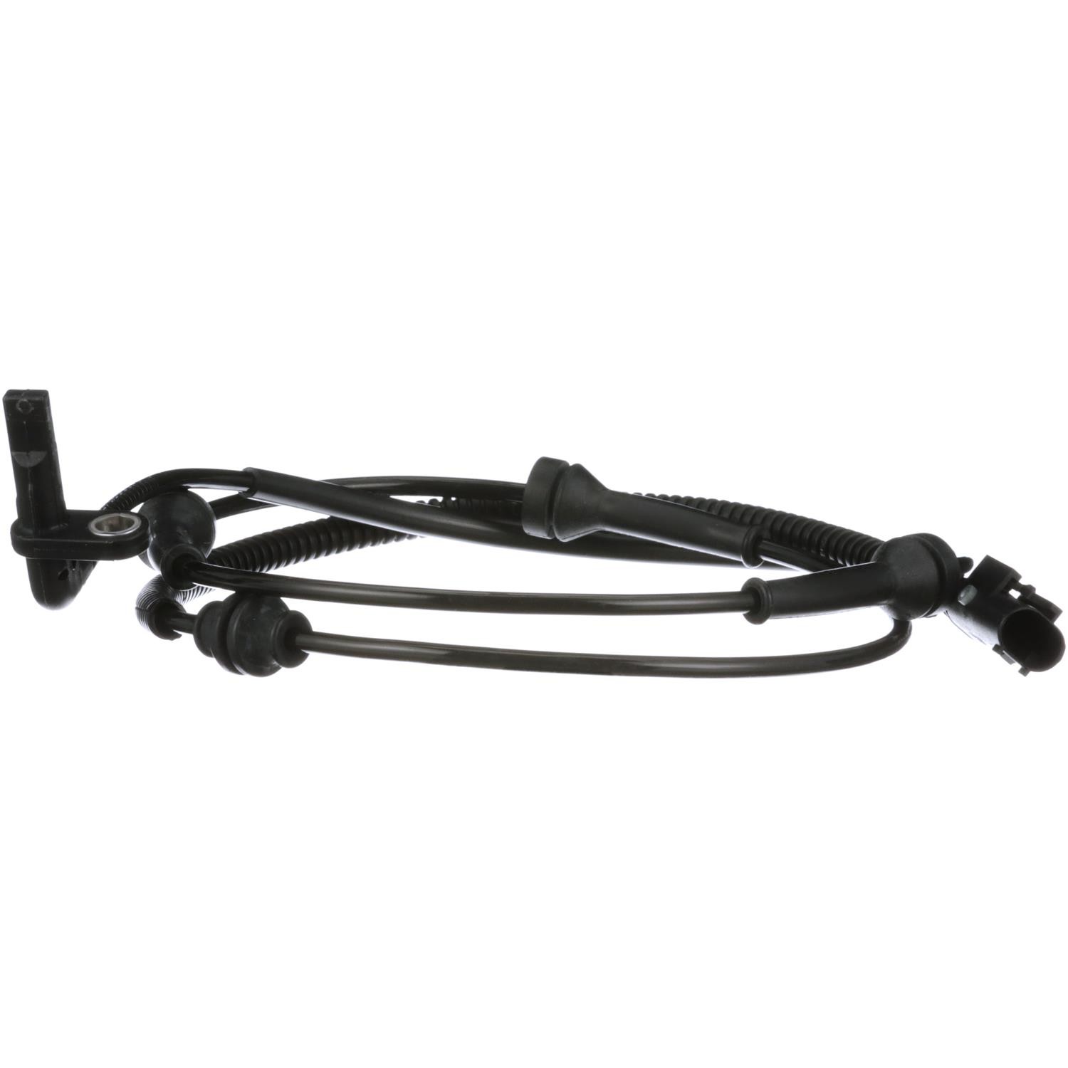 Standard ALS3495 ABS Speed Sensor - Image 3