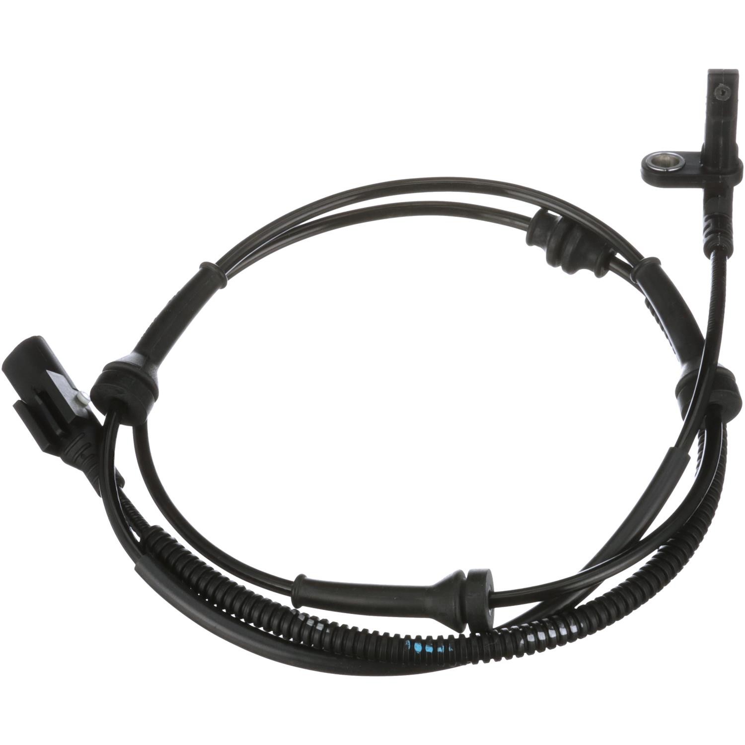 Standard ALS3495 ABS Speed Sensor - Image 2