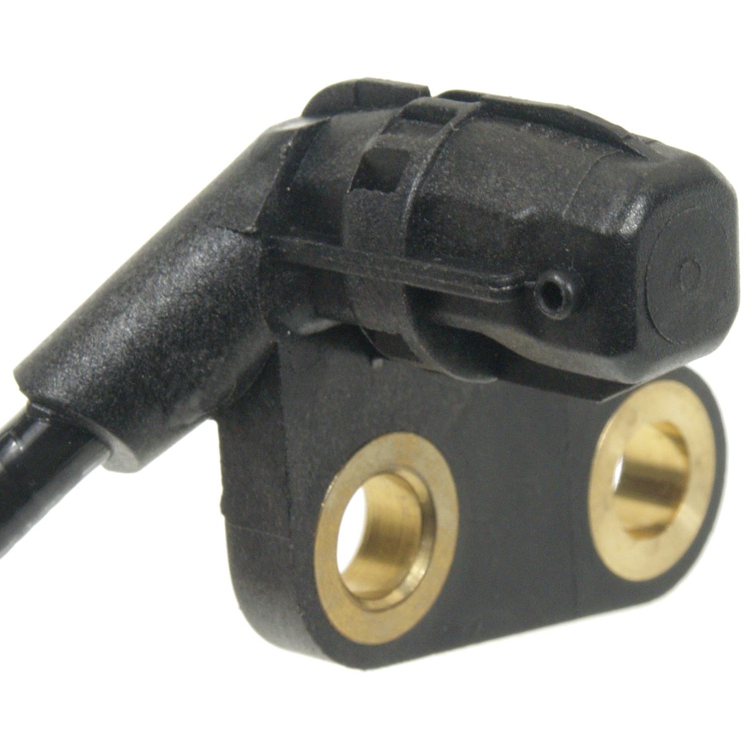 Standard ALS364 ABS Speed Sensor - Image 2