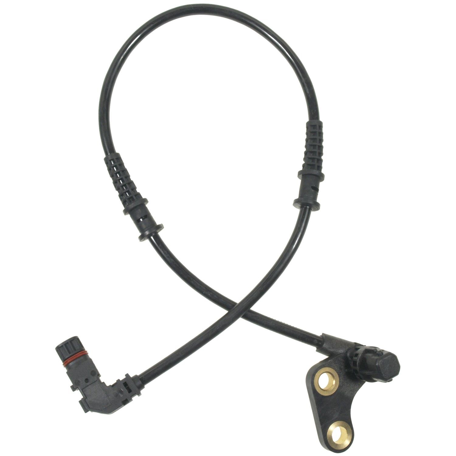Standard ALS364 ABS Speed Sensor - Image 3