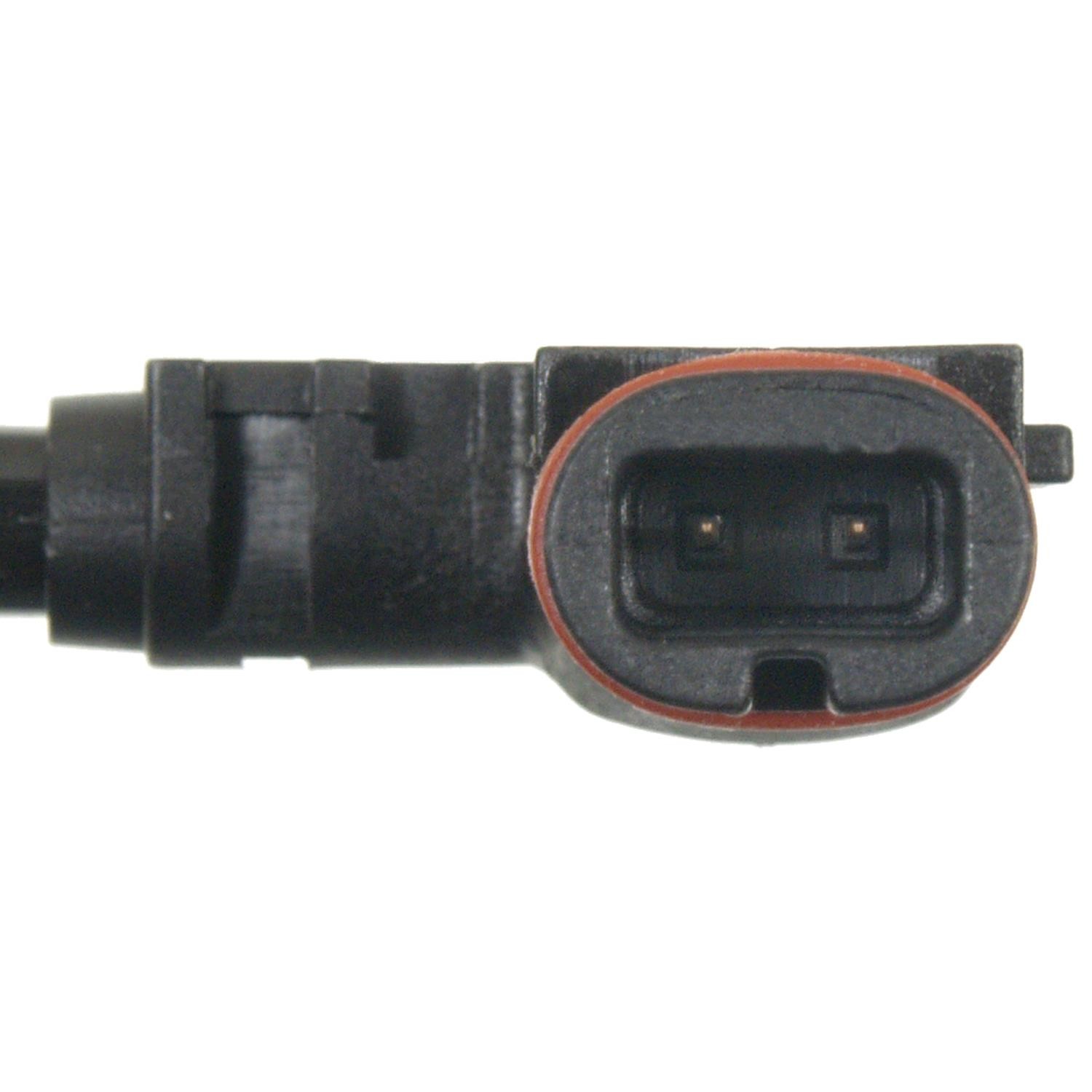 Standard ALS364 ABS Speed Sensor - Image 4